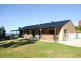 159 Knox Drive, South Spreyton TAS 7310
