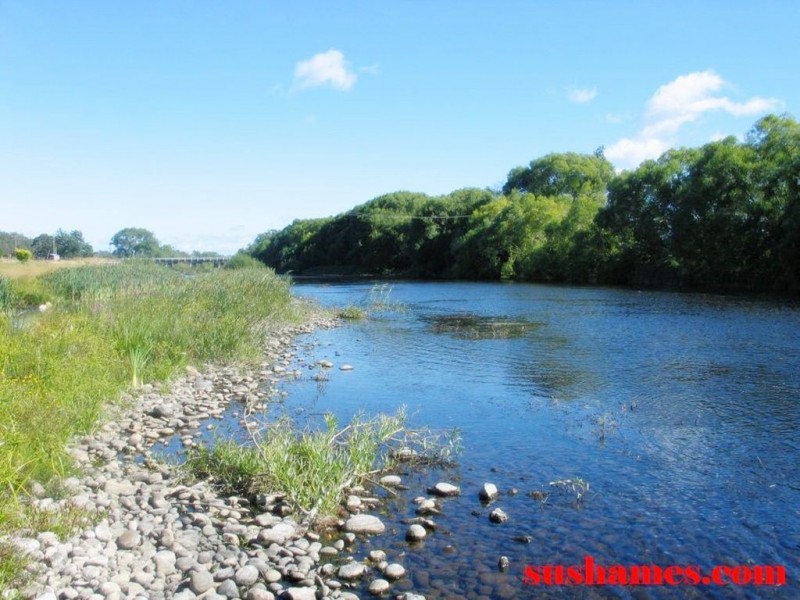 34 Lamberts Road, Merseylea TAS 7305