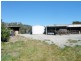 34 Lamberts Road, Merseylea TAS 7305