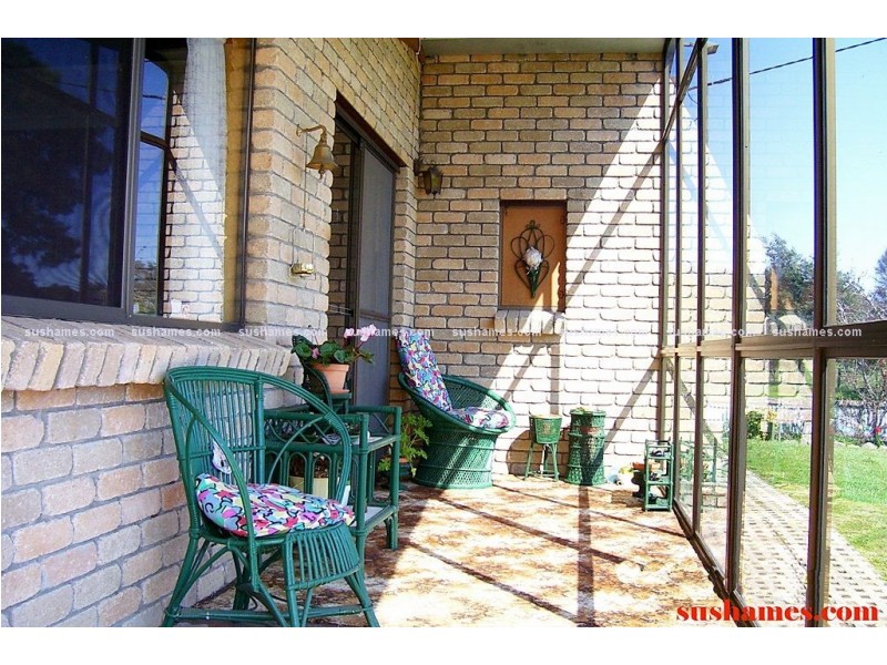 34 Lamberts Road, Merseylea TAS 7305