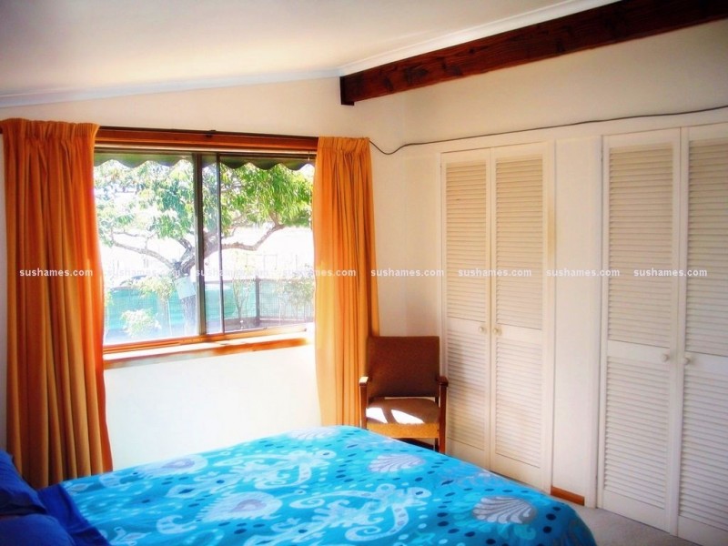 34 Lamberts Road, Merseylea TAS 7305