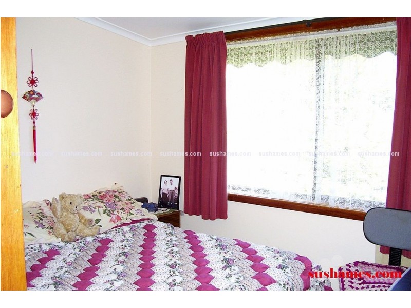 34 Lamberts Road, Merseylea TAS 7305