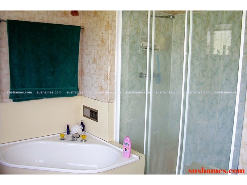 34 Lamberts Road, Merseylea TAS 7305