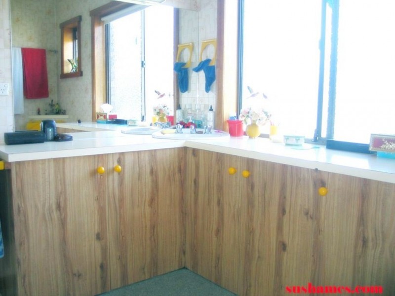 34 Lamberts Road, Merseylea TAS 7305