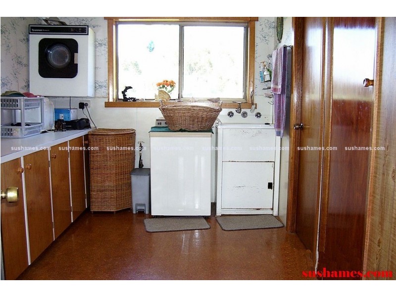 34 Lamberts Road, Merseylea TAS 7305