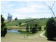 76 Brooks Road, Lalla TAS 7267