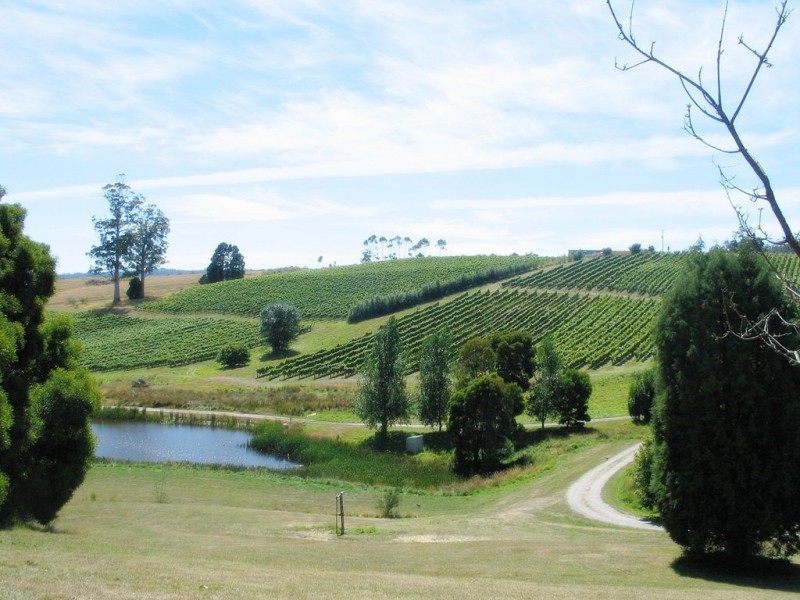 76 Brooks Road, Lalla TAS 7267