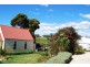 76 Brooks Road, Lalla TAS 7267