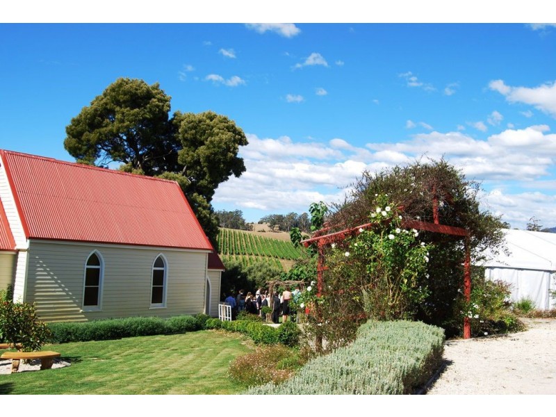 76 Brooks Road, Lalla TAS 7267