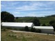 76 Brooks Road, Lalla TAS 7267