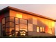 76 Brooks Road, Lalla TAS 7267