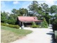 76 Brooks Road, Lalla TAS 7267