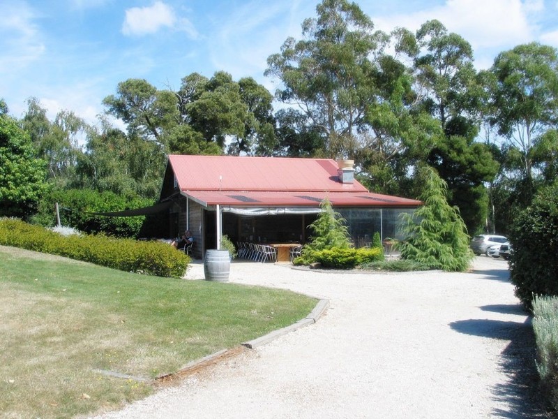 76 Brooks Road, Lalla TAS 7267