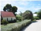 76 Brooks Road, Lalla TAS 7267