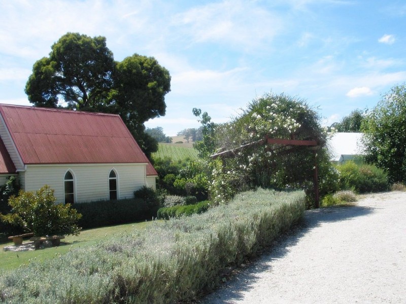 76 Brooks Road, Lalla TAS 7267