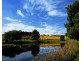 76 Brooks Road, Lalla TAS 7267