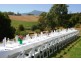 76 Brooks Road, Lalla TAS 7267