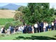 76 Brooks Road, Lalla TAS 7267