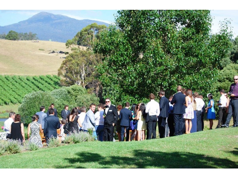 76 Brooks Road, Lalla TAS 7267