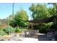 76 Brooks Road, Lalla TAS 7267