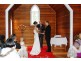 76 Brooks Road, Lalla TAS 7267