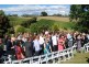 76 Brooks Road, Lalla TAS 7267