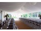 76 Brooks Road, Lalla TAS 7267