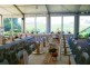 76 Brooks Road, Lalla TAS 7267