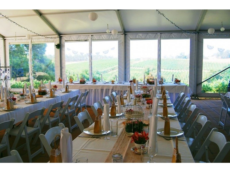 76 Brooks Road, Lalla TAS 7267
