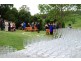 76 Brooks Road, Lalla TAS 7267