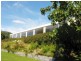 76 Brooks Road, Lalla TAS 7267