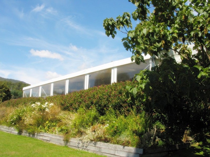 76 Brooks Road, Lalla TAS 7267