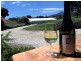 76 Brooks Road, Lalla TAS 7267