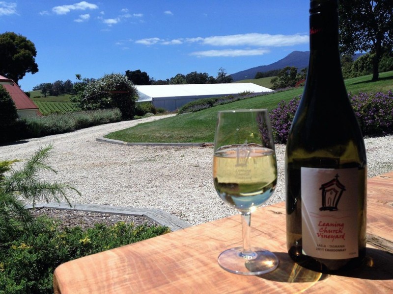 76 Brooks Road, Lalla TAS 7267