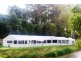 76 Brooks Road, Lalla TAS 7267