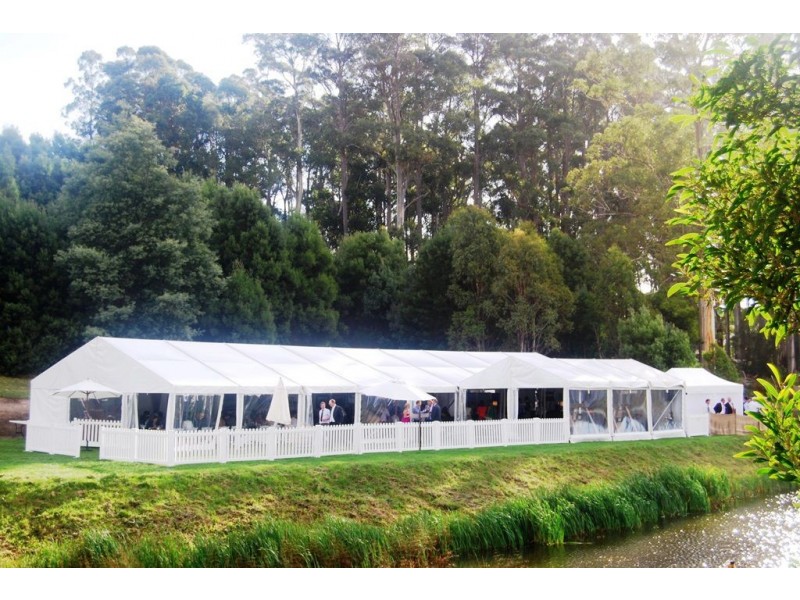 76 Brooks Road, Lalla TAS 7267