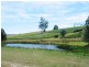 76 Brooks Road, Lalla TAS 7267