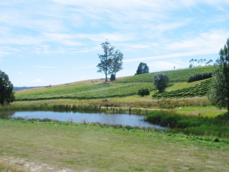 76 Brooks Road, Lalla TAS 7267
