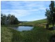 76 Brooks Road, Lalla TAS 7267