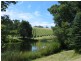 76 Brooks Road, Lalla TAS 7267