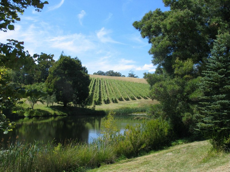 76 Brooks Road, Lalla TAS 7267