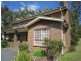 51 Henslowe Street, Tarleton TAS 7310