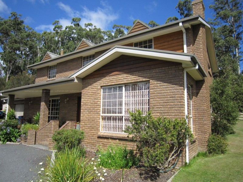 51 Henslowe Street, Tarleton TAS 7310