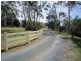 51 Henslowe Street, Tarleton TAS 7310