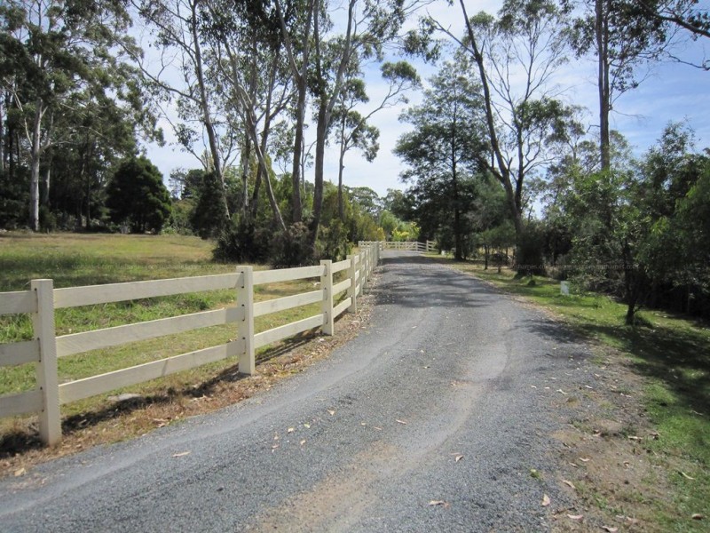 51 Henslowe Street, Tarleton TAS 7310