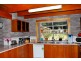 51 Henslowe Street, Tarleton TAS 7310