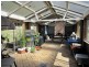 51 Henslowe Street, Tarleton TAS 7310