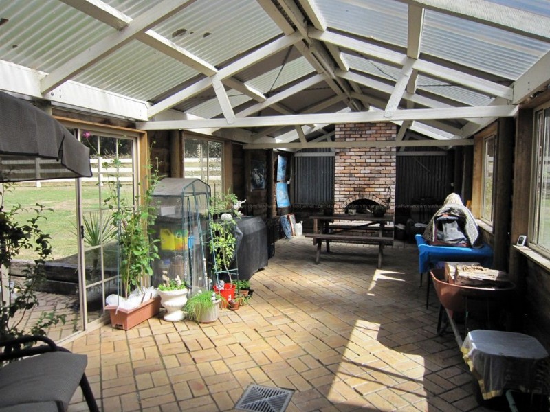51 Henslowe Street, Tarleton TAS 7310