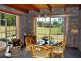 51 Henslowe Street, Tarleton TAS 7310