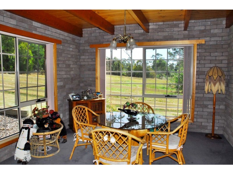51 Henslowe Street, Tarleton TAS 7310
